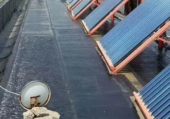 罗定测漏水多少钱