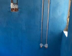  罗定卫生间测漏水价格