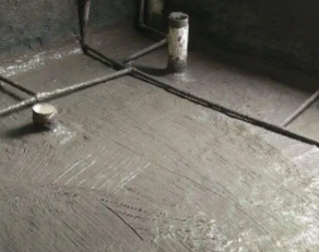 罗定漏水检测多少钱