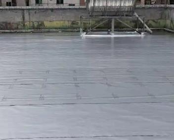 罗定测漏水电话