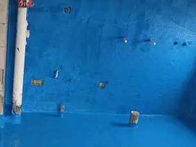 罗定卫生间测漏水电话